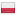 grupatop.org server is located in Poland